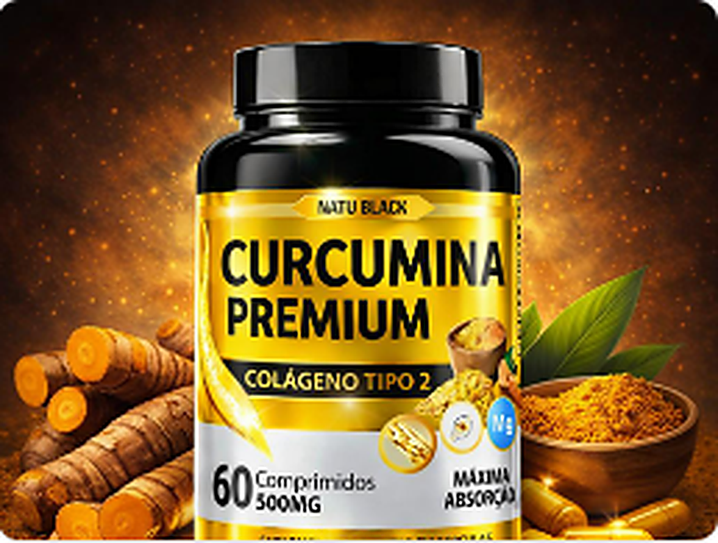 Kit de 2 productos · Fotografía editable · imagen ilustrativa