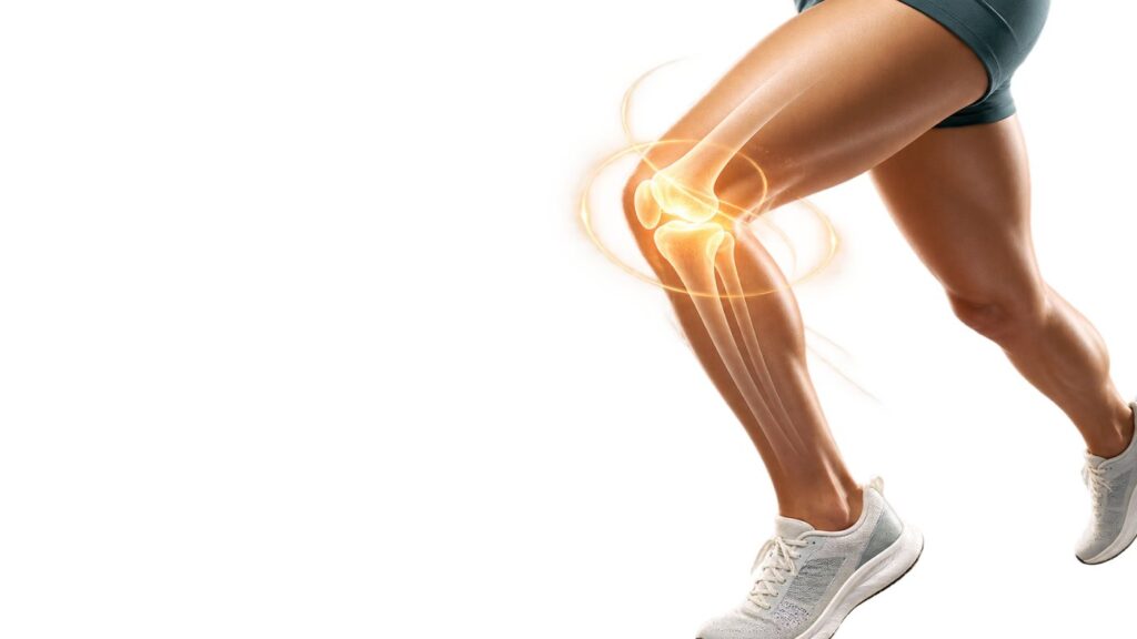Bienestar Articular y Suplementos en Ibagué | Mi Santo Dolor