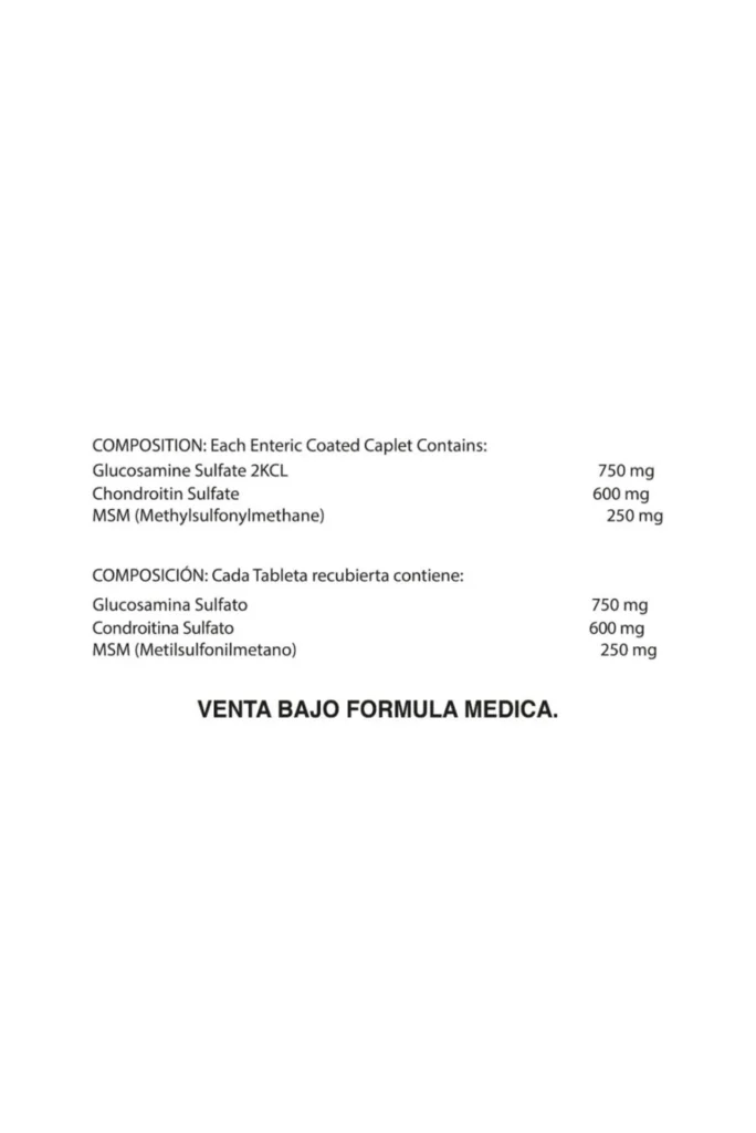 wellflex_60-artrosis-ficha
